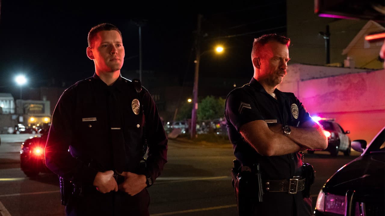 Crown Vic still 7