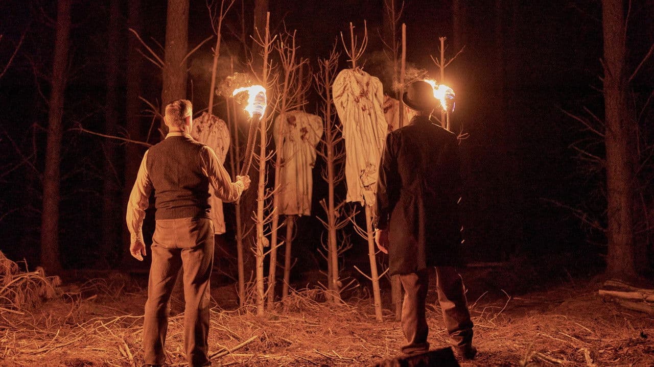 Diabolic still 2