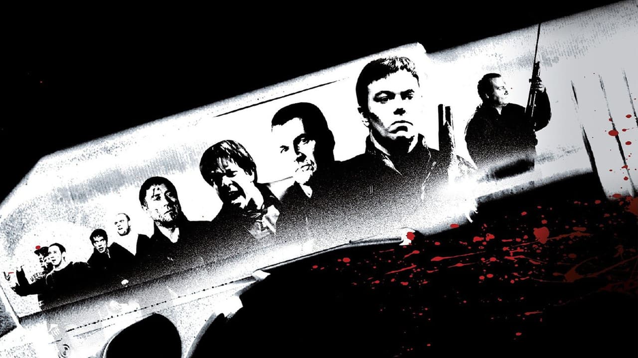 Rise of the Footsoldier still 1