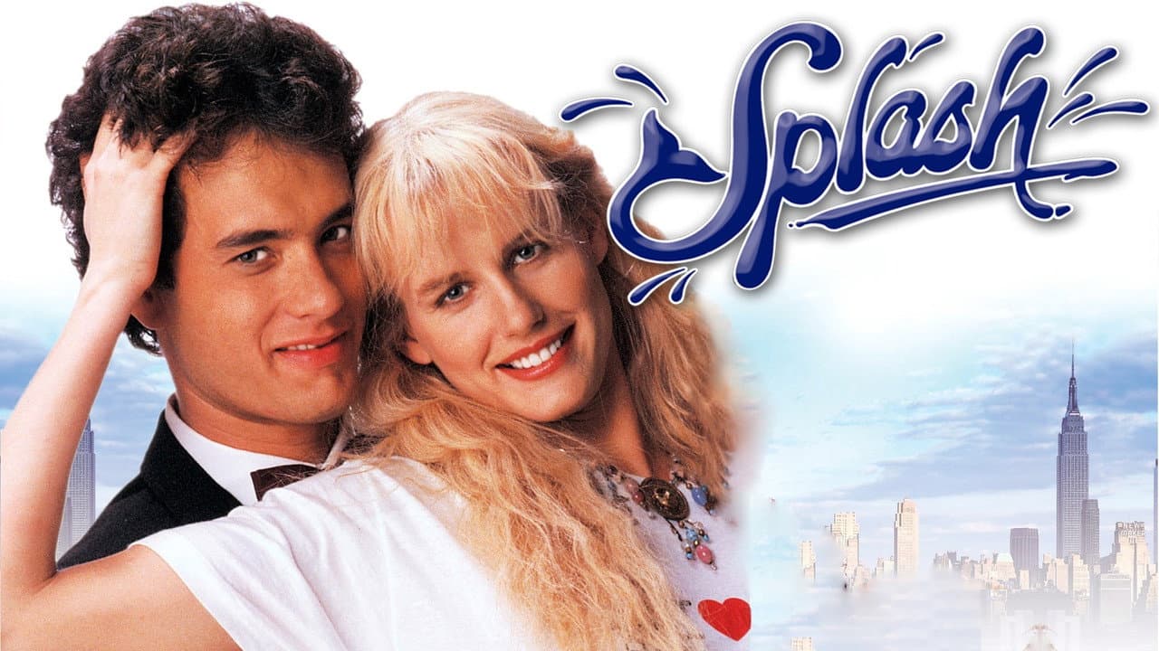 Splash still 1