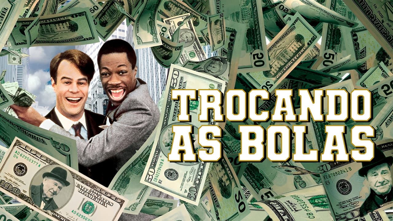 Trading Places still 8
