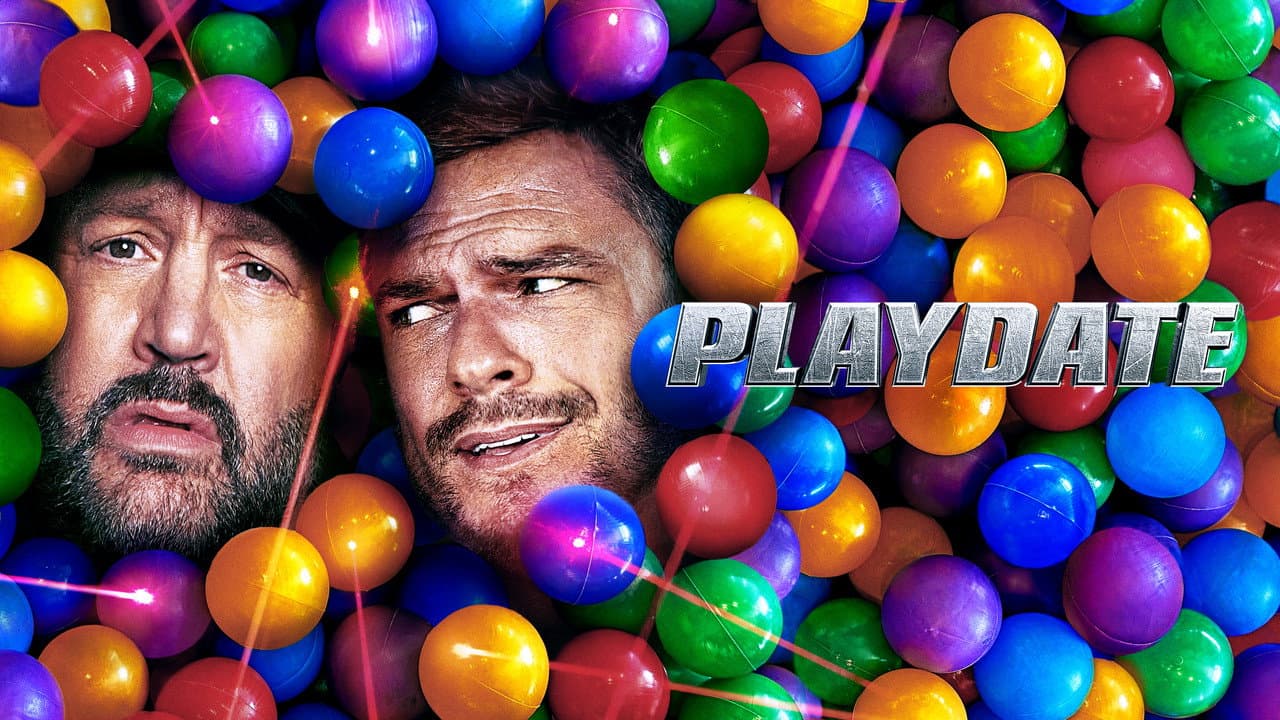 Playdate still 8