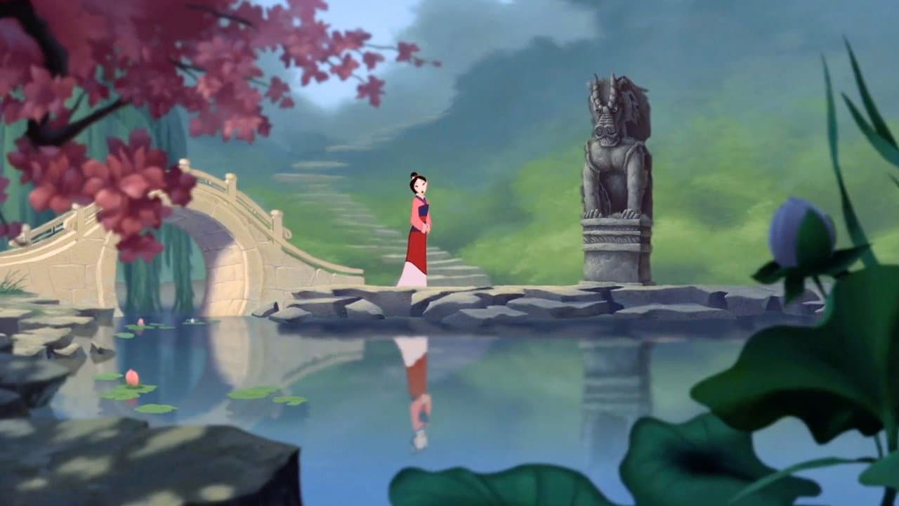 Mulan still 7