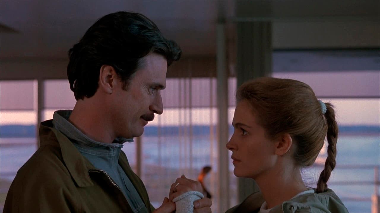 Sleeping with the Enemy still 6