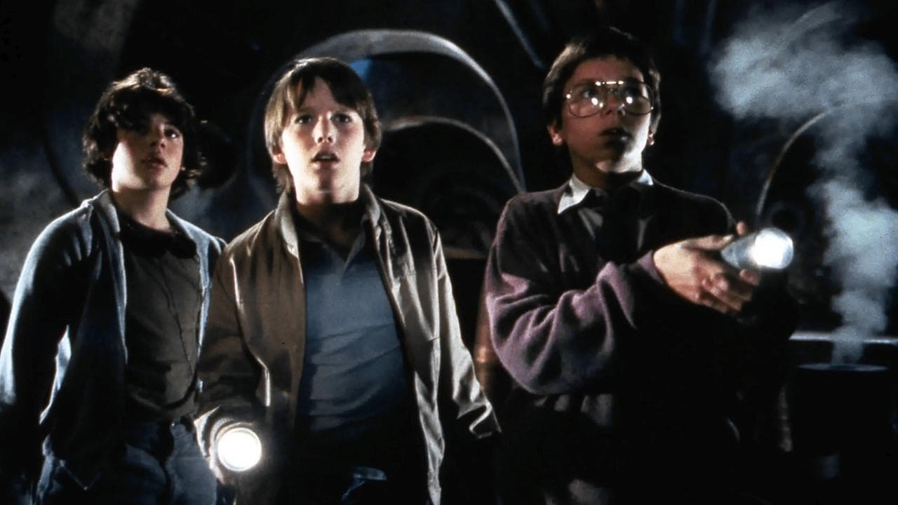 Explorers still 8