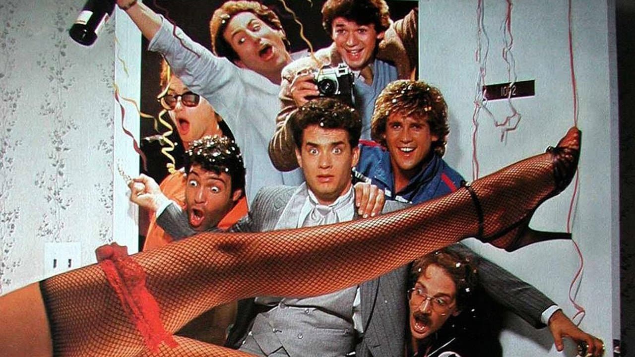 Bachelor Party still 6