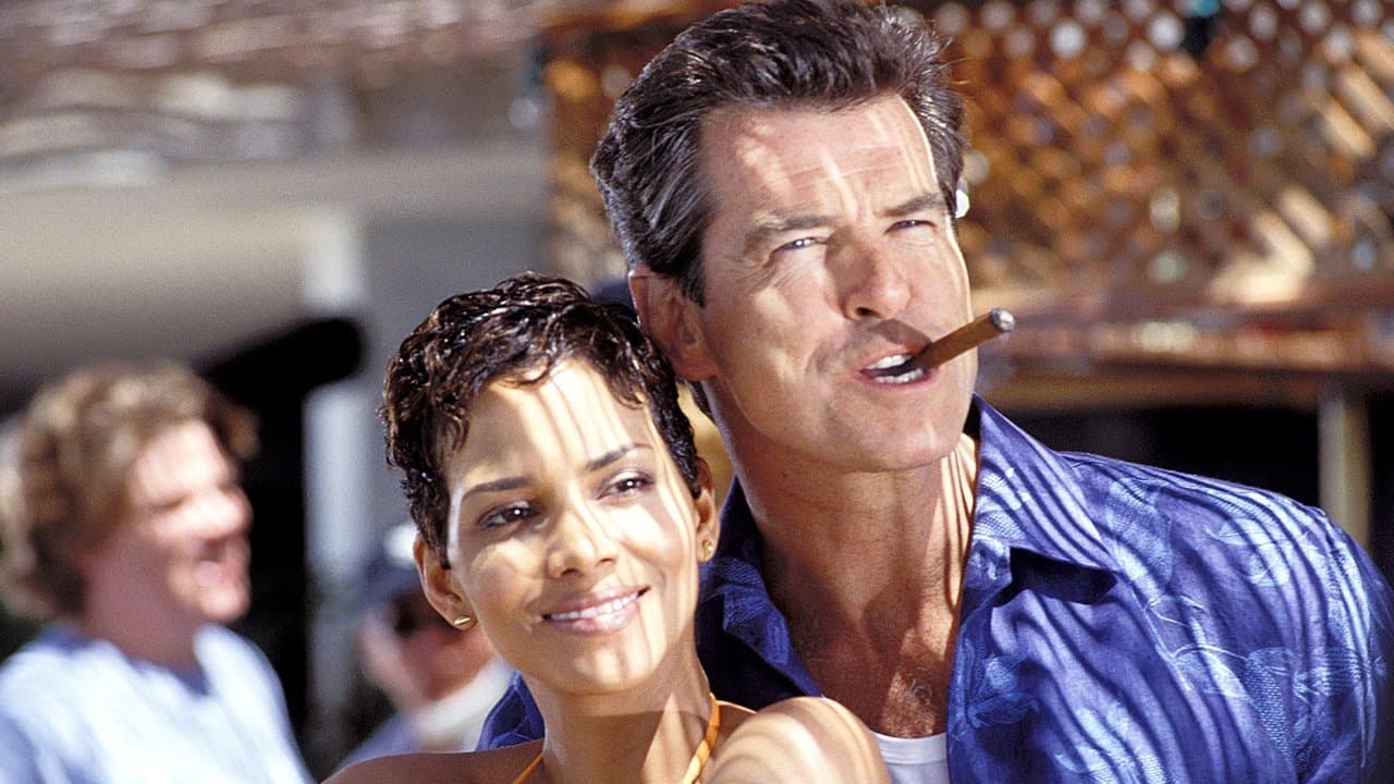 Die Another Day still 6