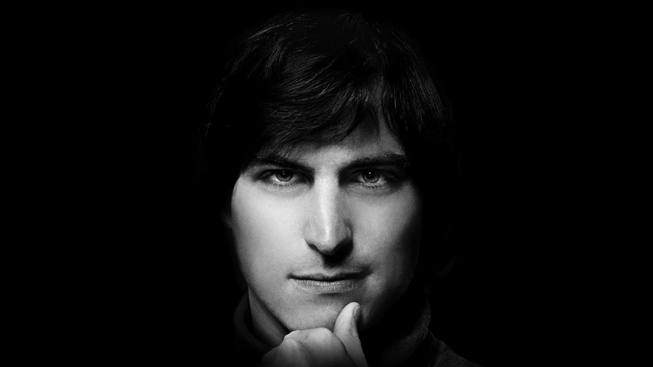 Steve Jobs: The Man in the Machine still 2