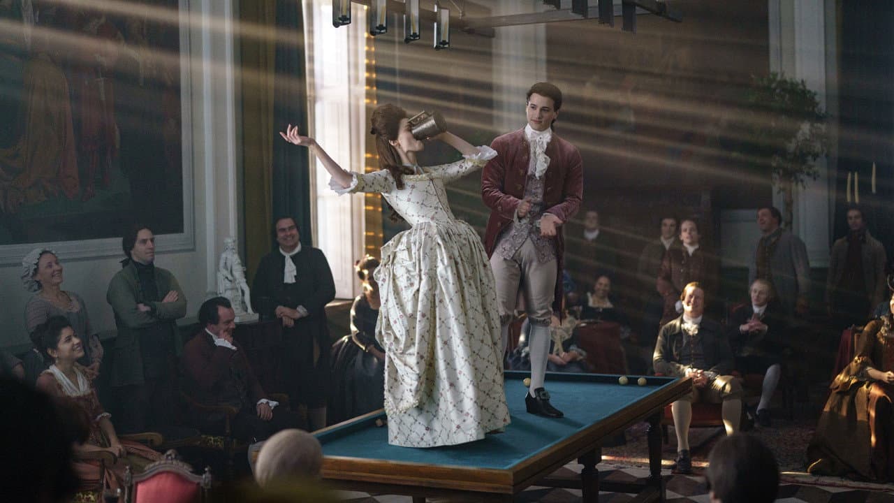 Chevalier still 3