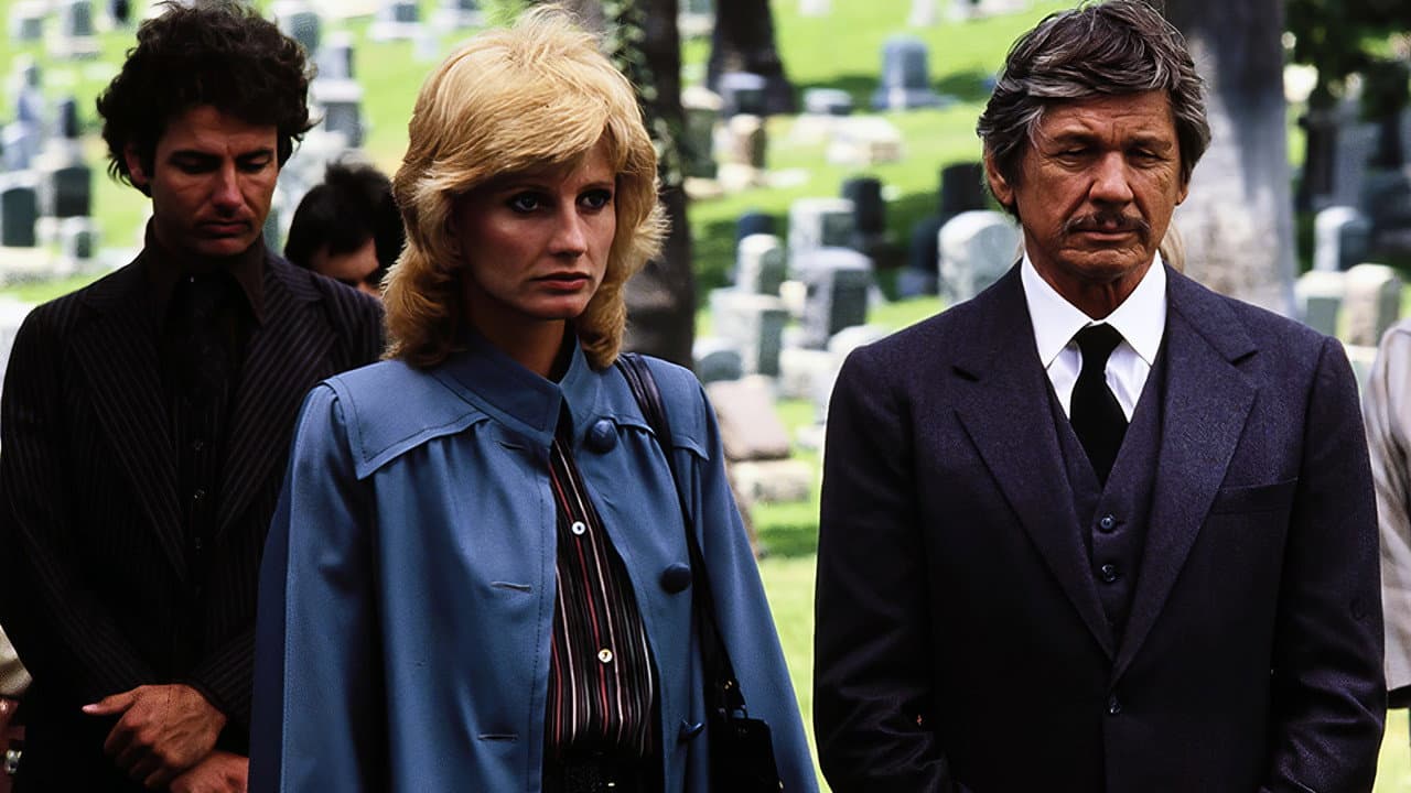 Death Wish II still 7
