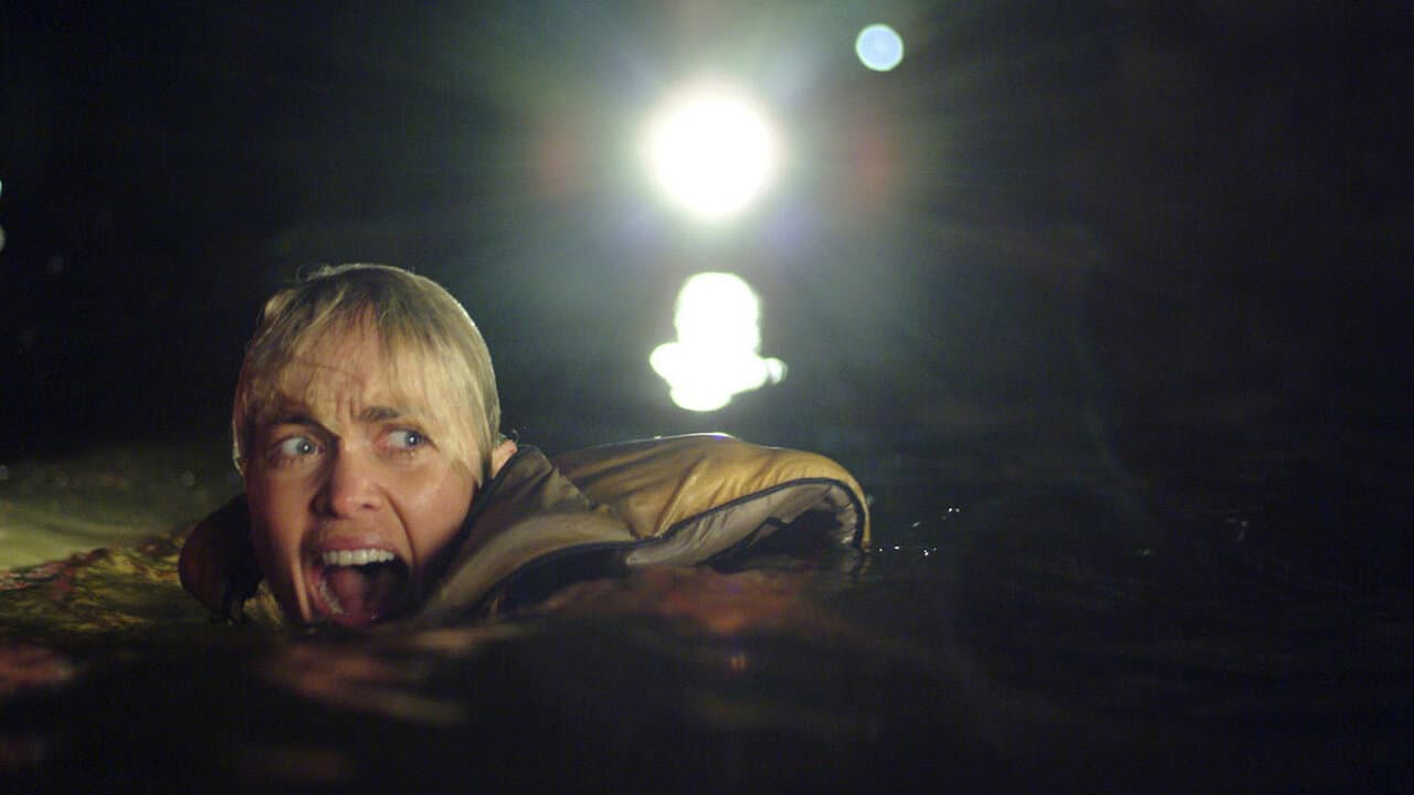 Rogue still 2