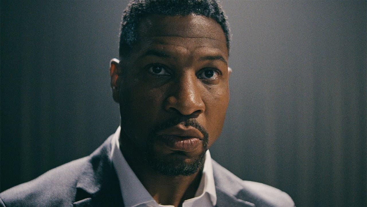 Run Hide Fight: Infidels Review: Rankin's Siege Thriller still 2
