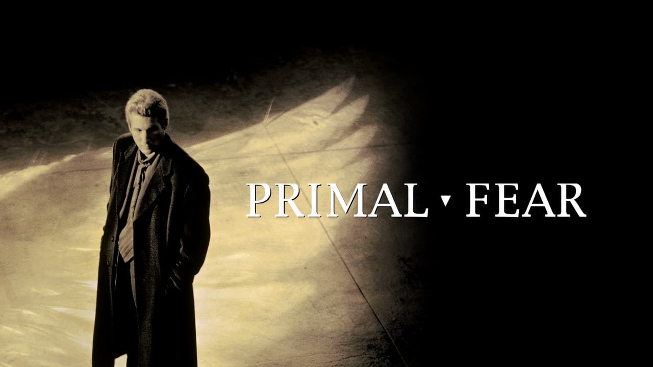 Primal Fear still 8