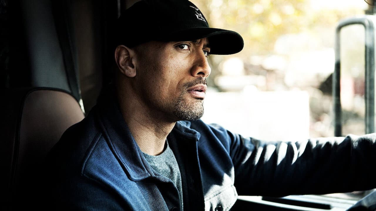 Snitch still 8