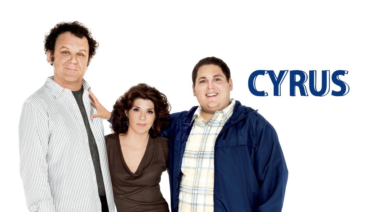Cyrus still 6