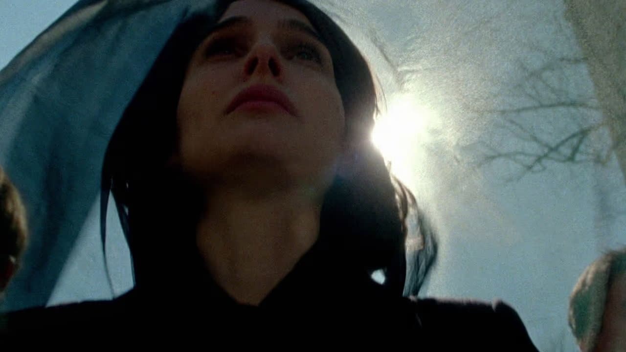 Jackie still 5