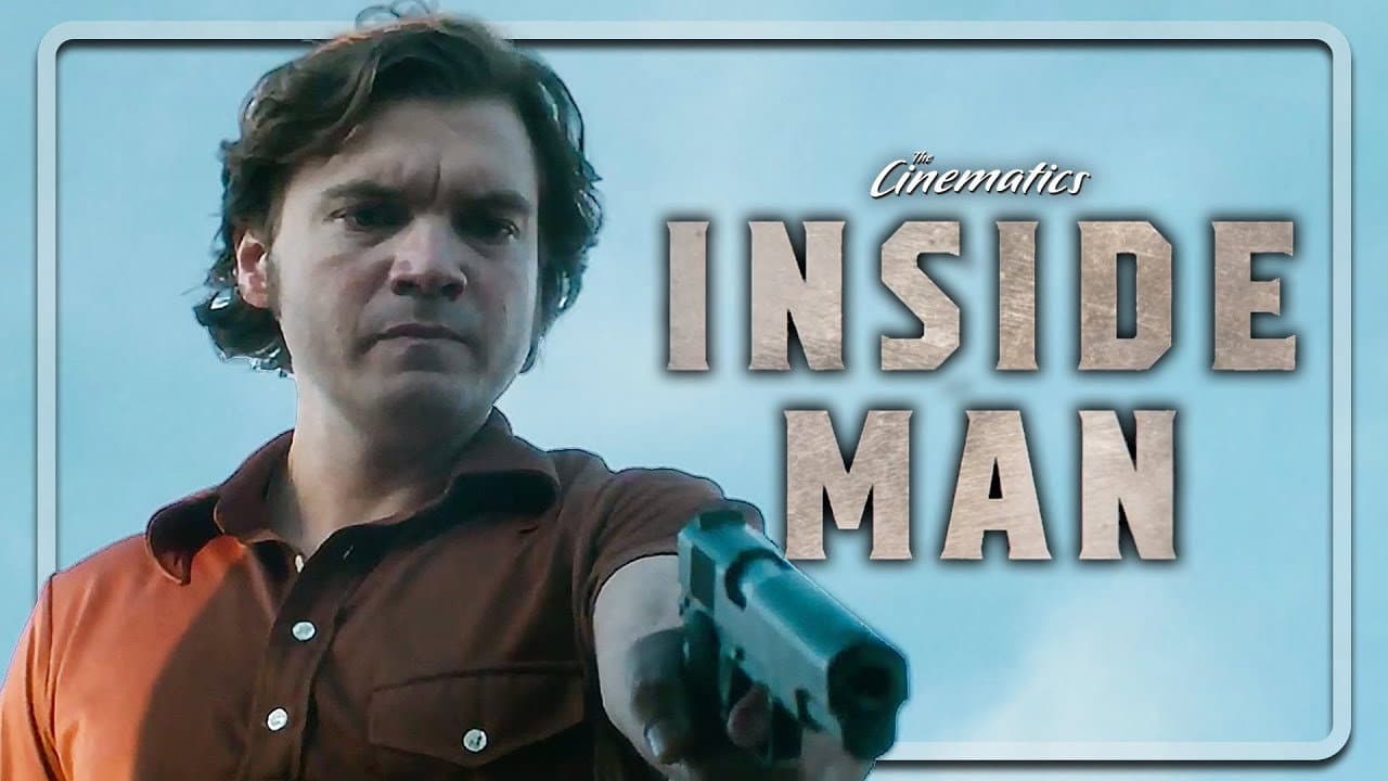 Inside Man still 4