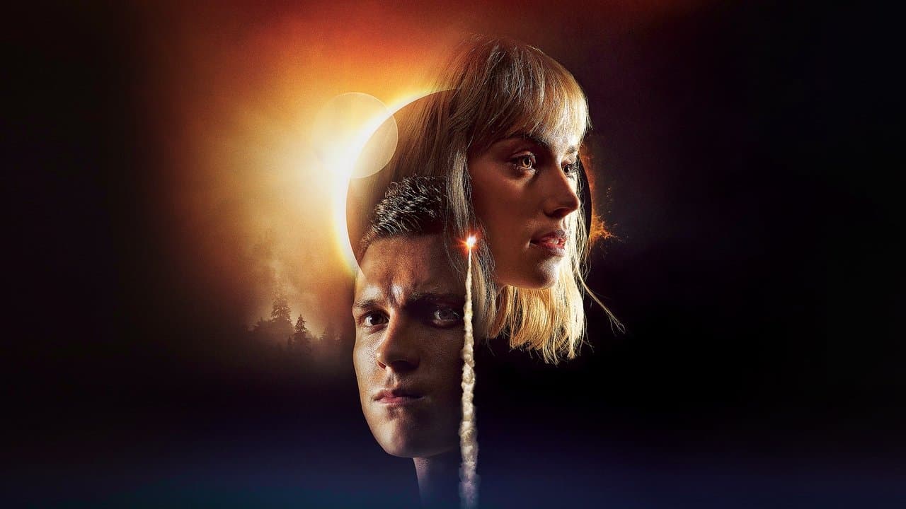 Chaos Walking still 2