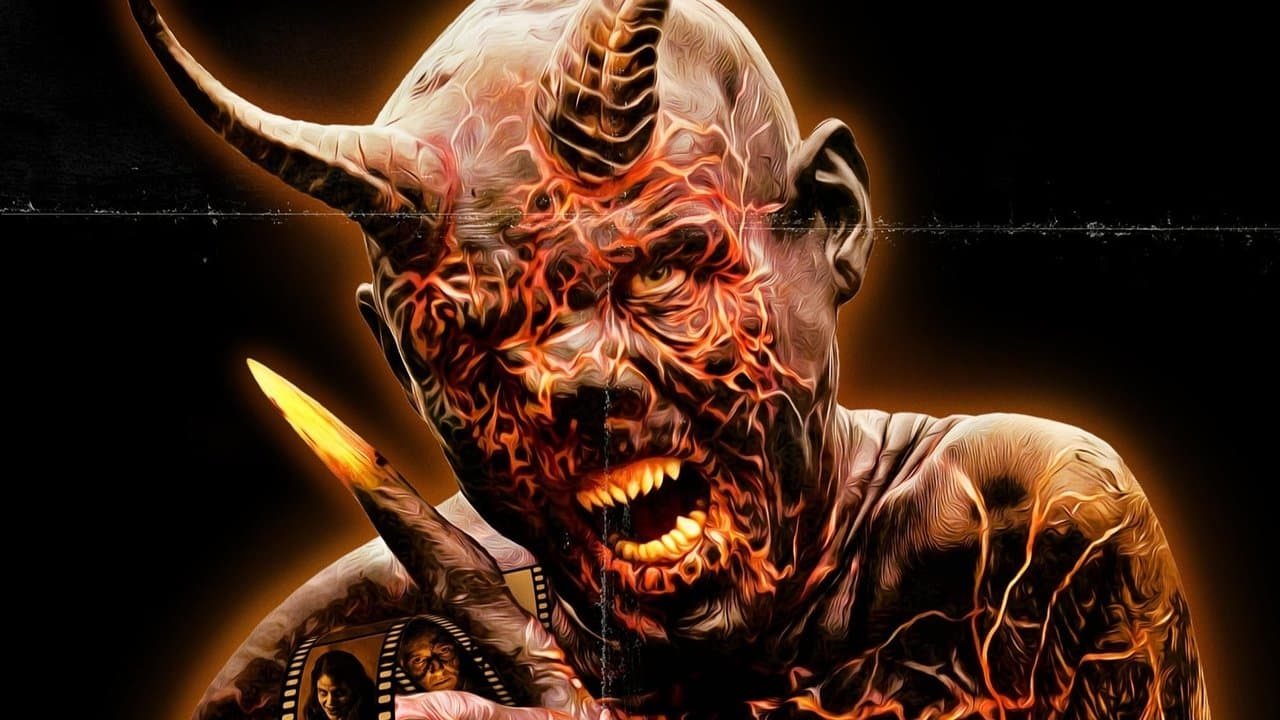Nightmare Cinema still 2