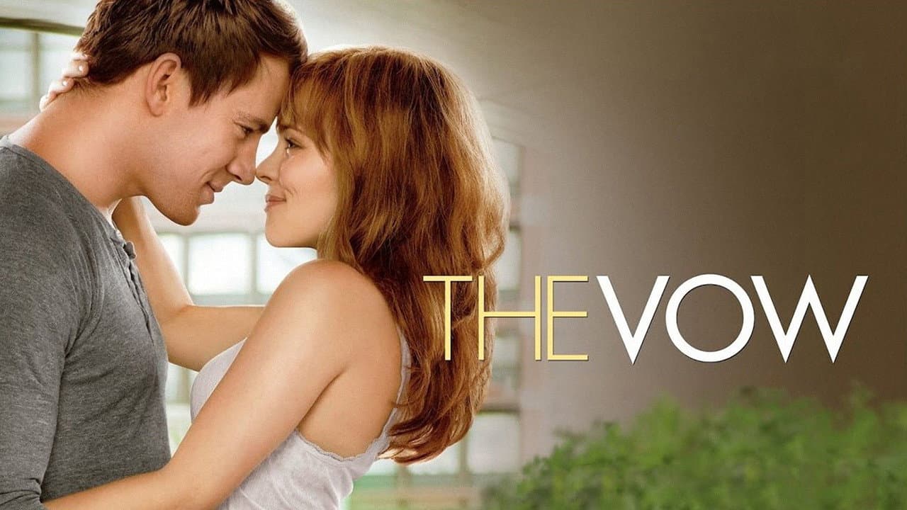 The Vow still 7