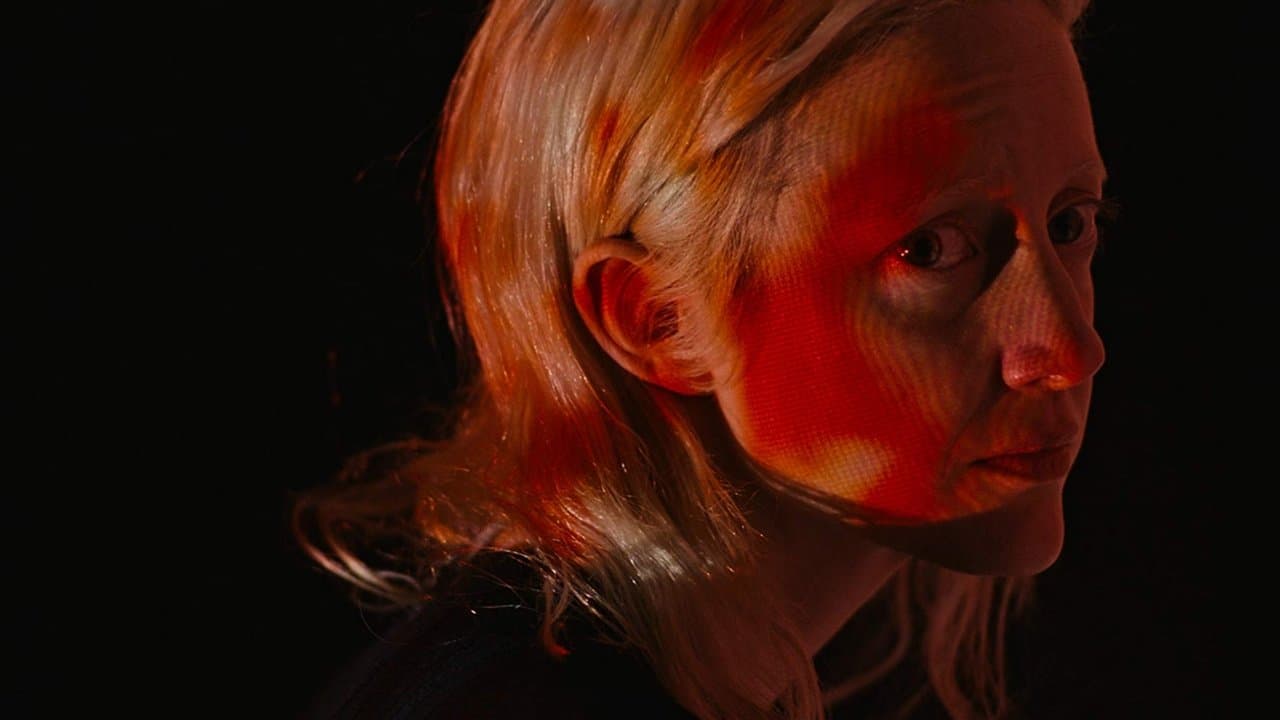 Possessor still 1