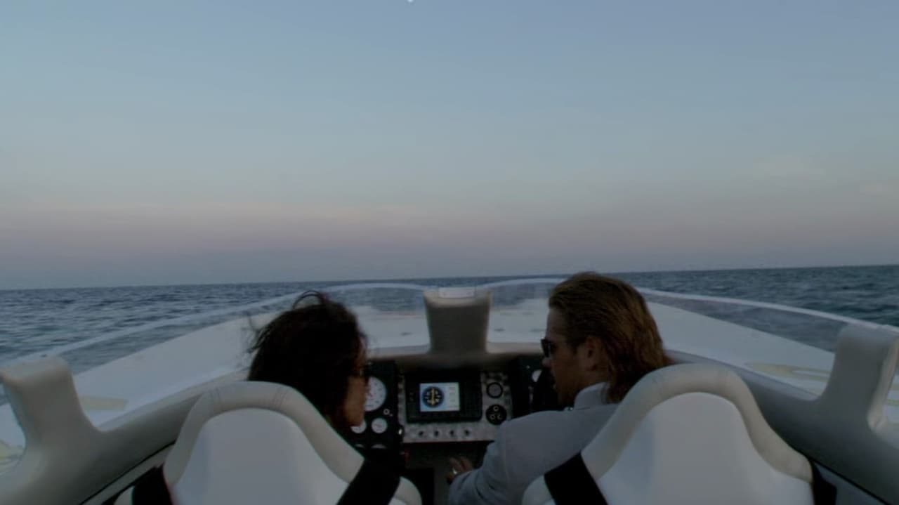 Miami Vice still 2