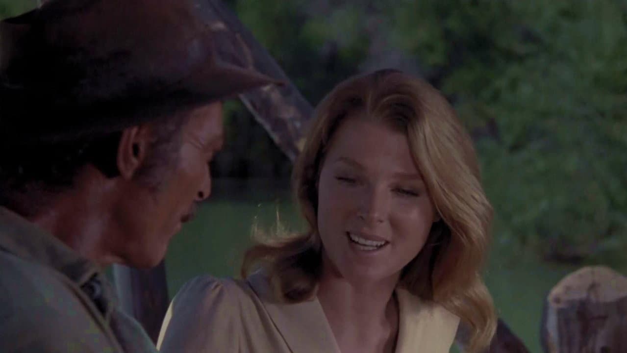 Barquero still 5