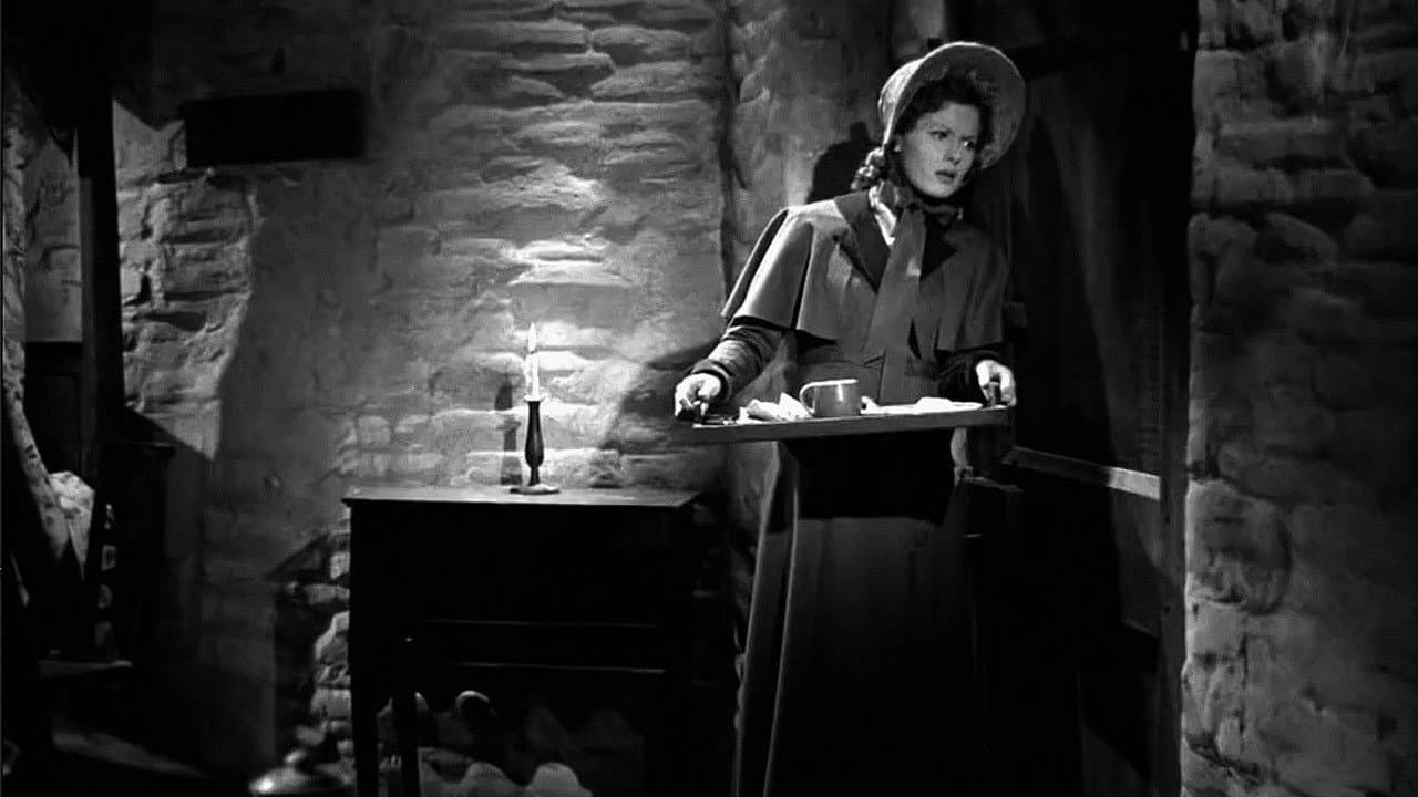 Jamaica Inn still 1