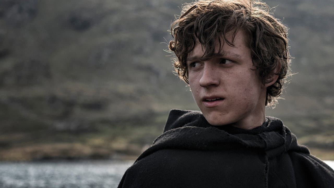 Pilgrimage still 5