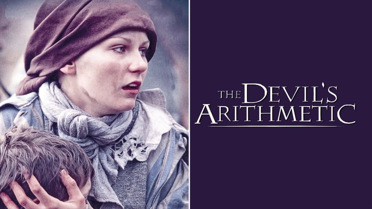 The Devil's Arithmetic still 2