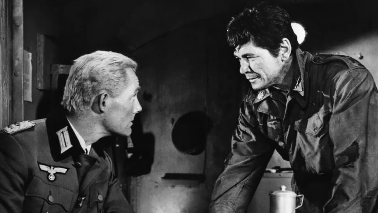 Battle of the Bulge still 5