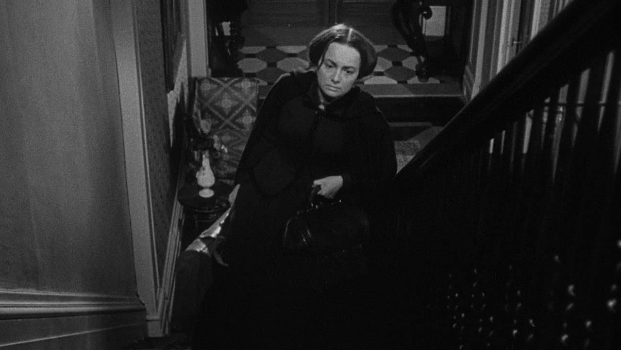 The Heiress still 4