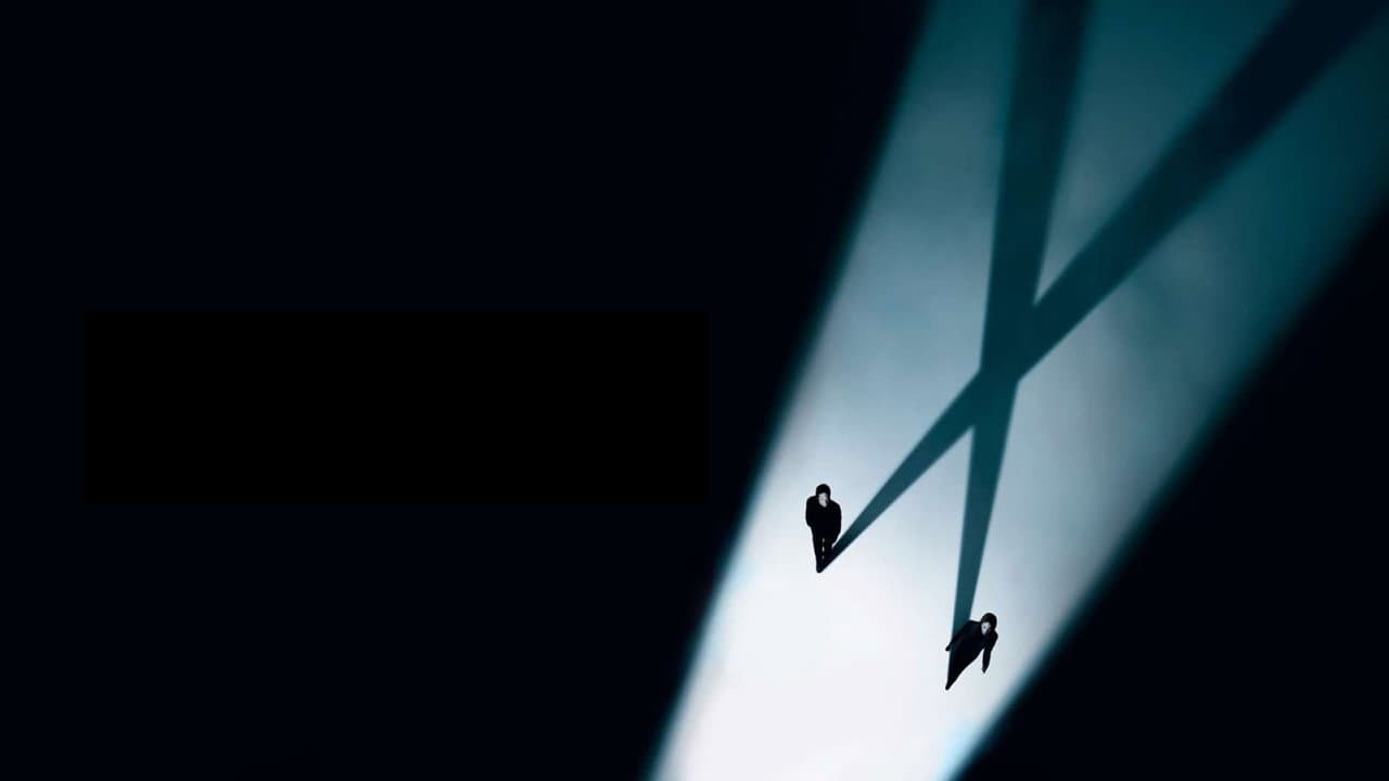 The X-Files: I Want to Believe still 6