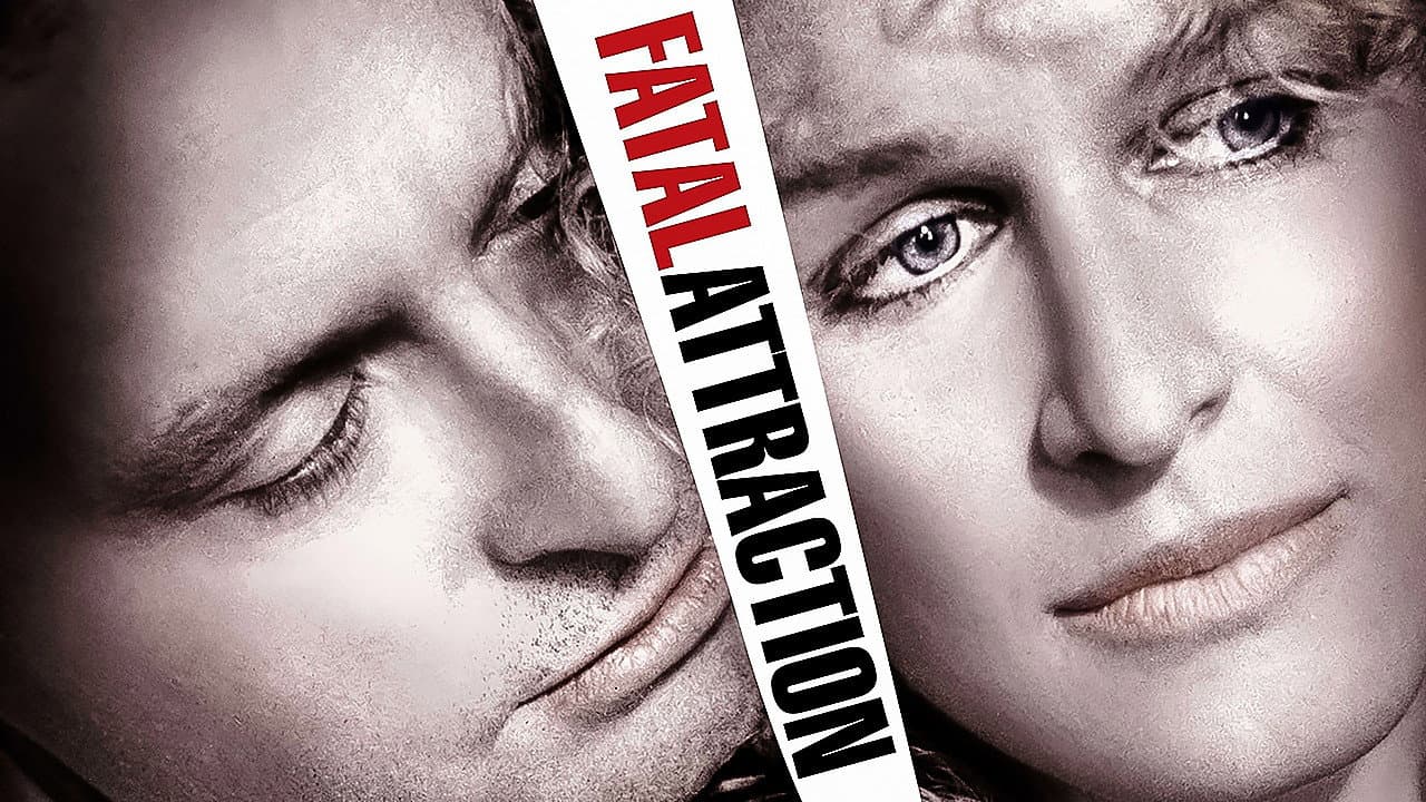 Fatal Attraction still 1