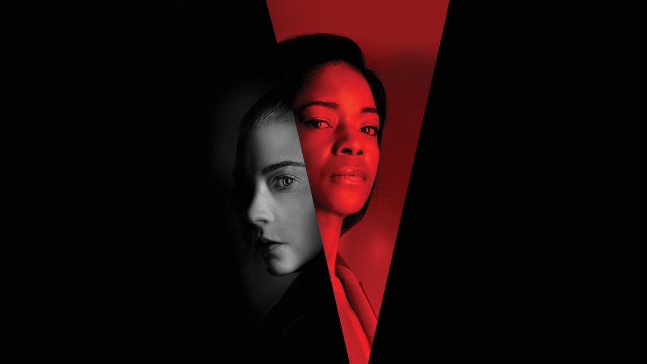 The Wasp still 1