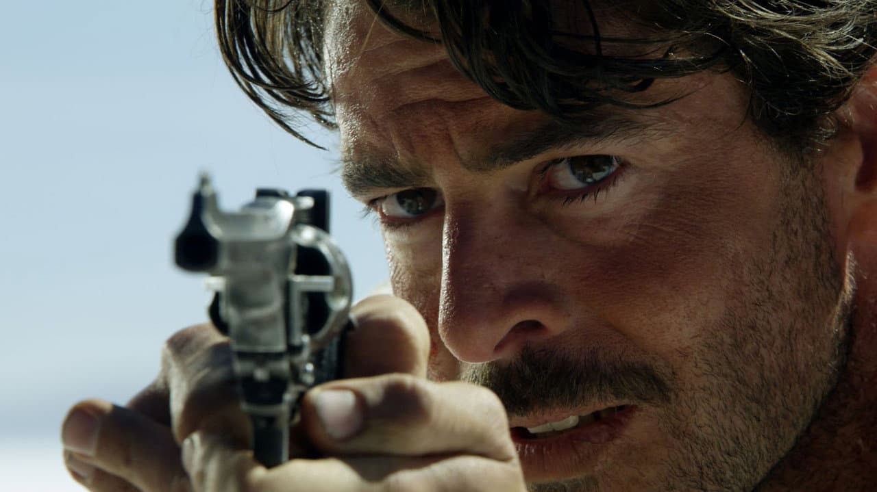 Blackthorn still 5