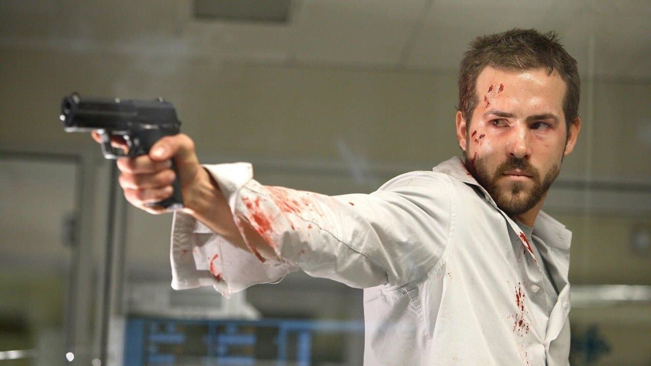 Smokin' Aces still 6