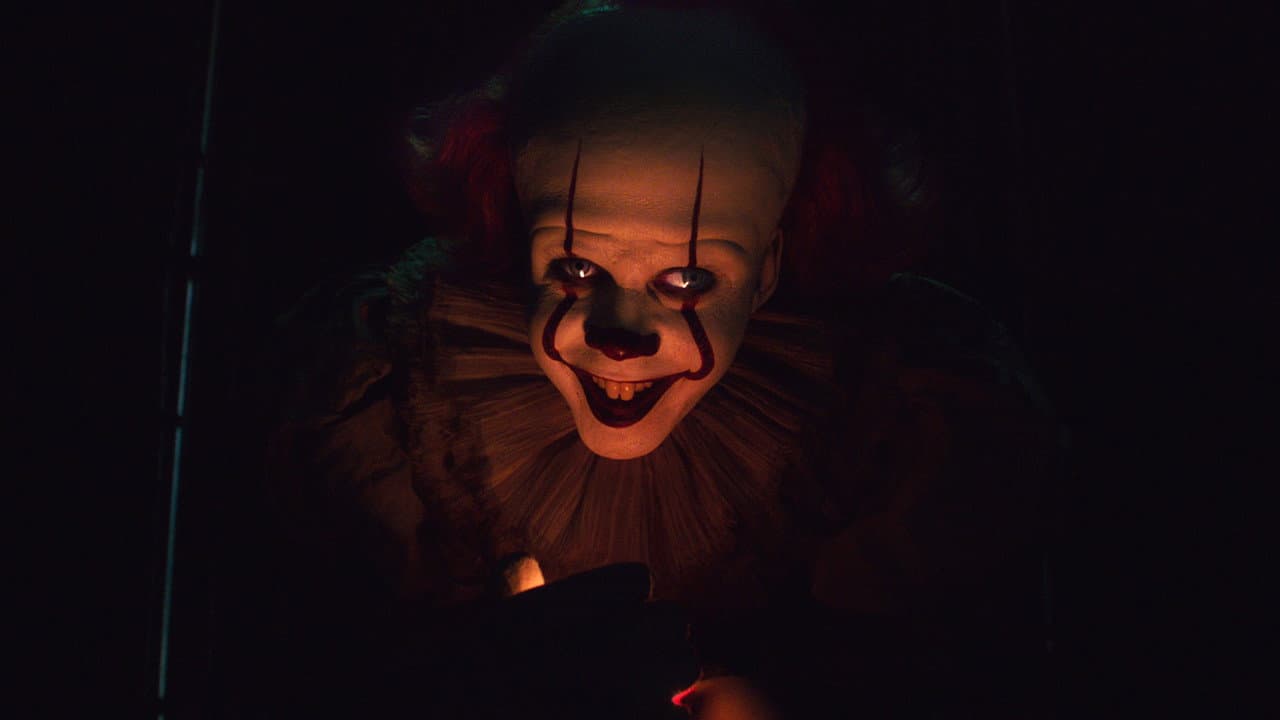 It Chapter Two still 4