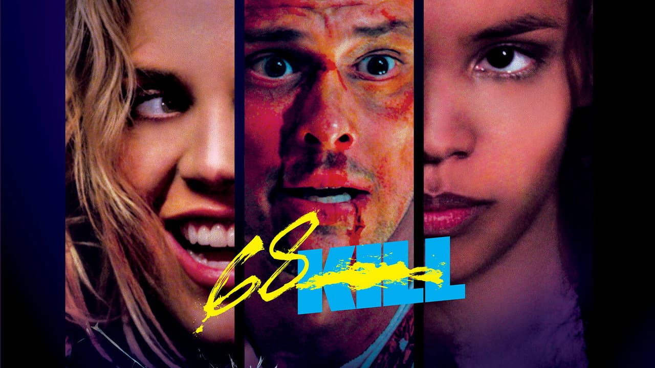 68 Kill still 2