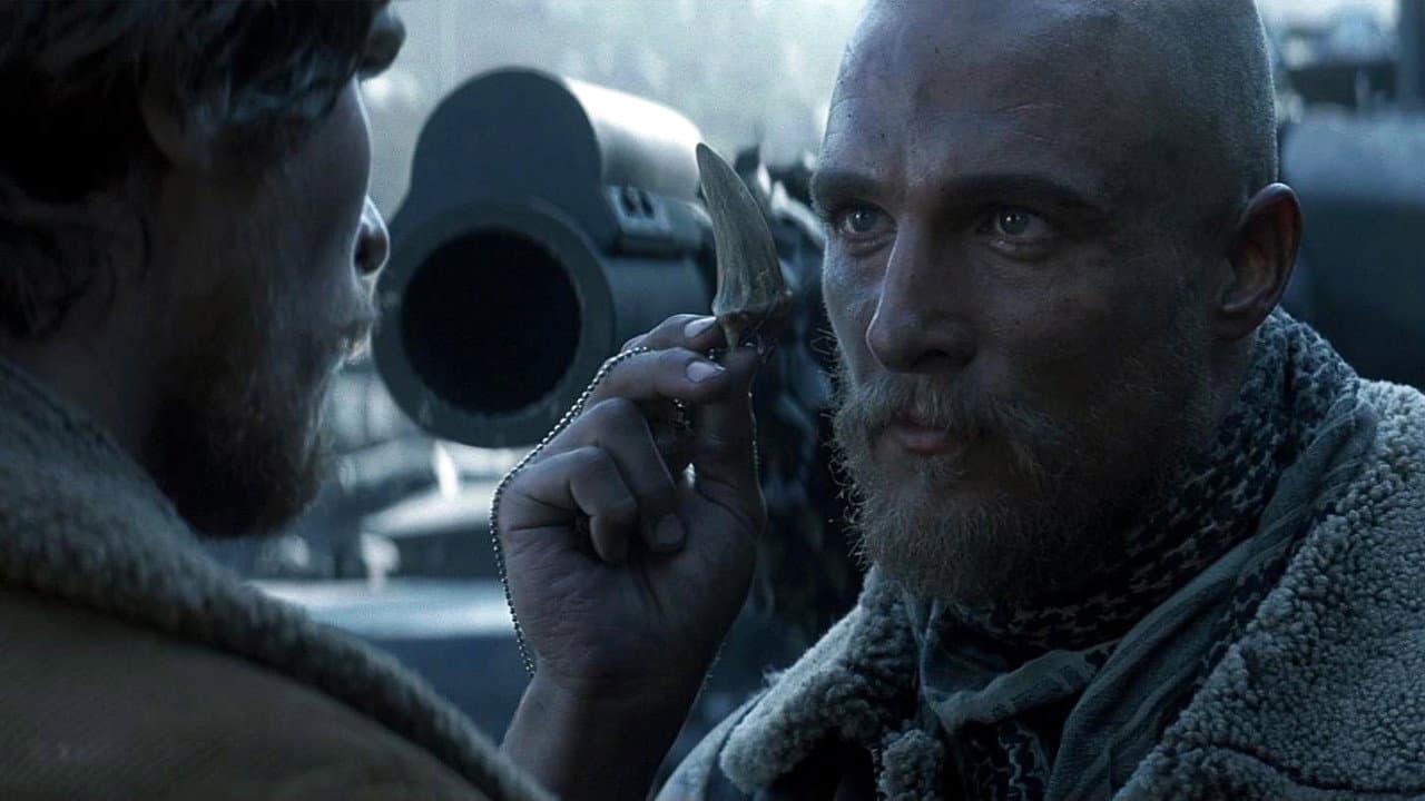Reign of Fire still 6