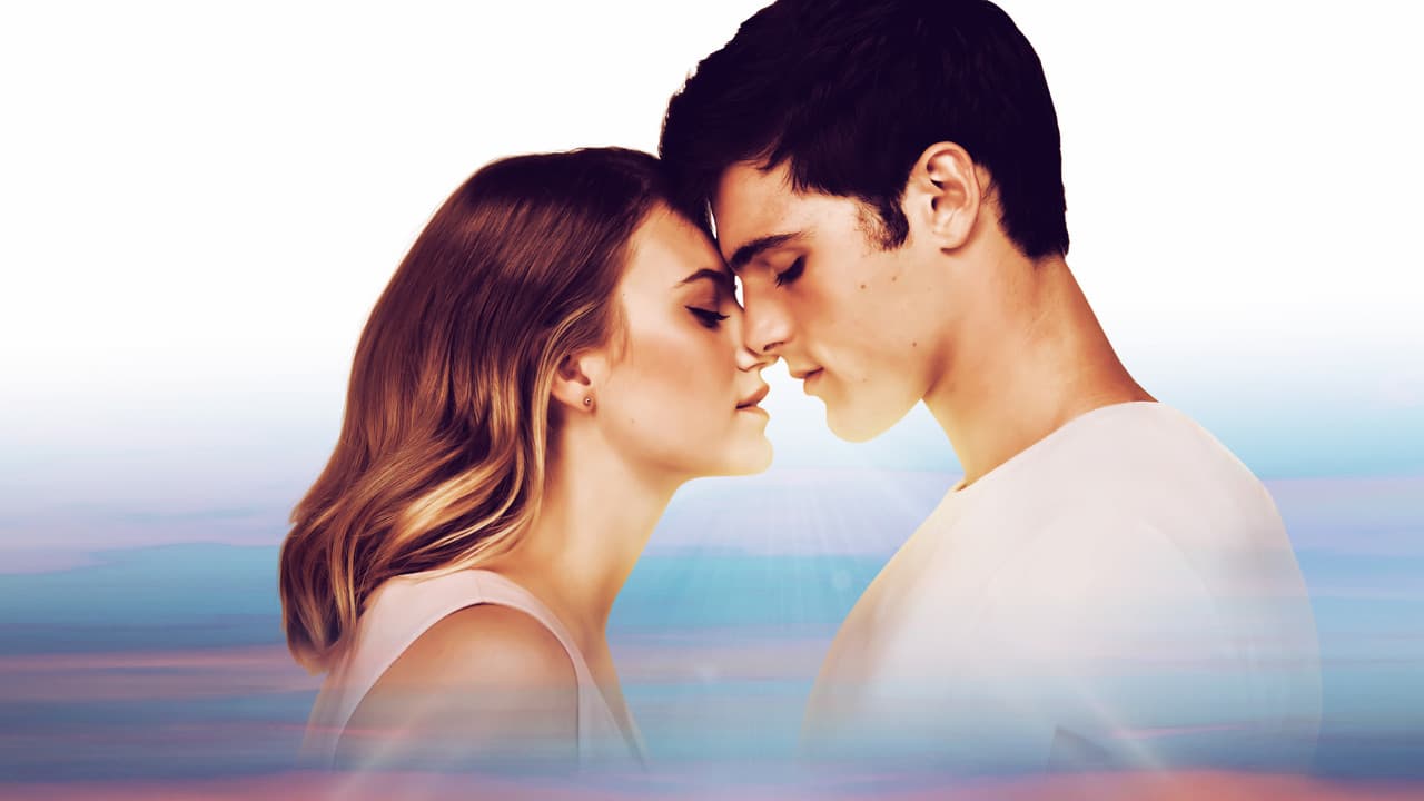 2 Hearts still 7
