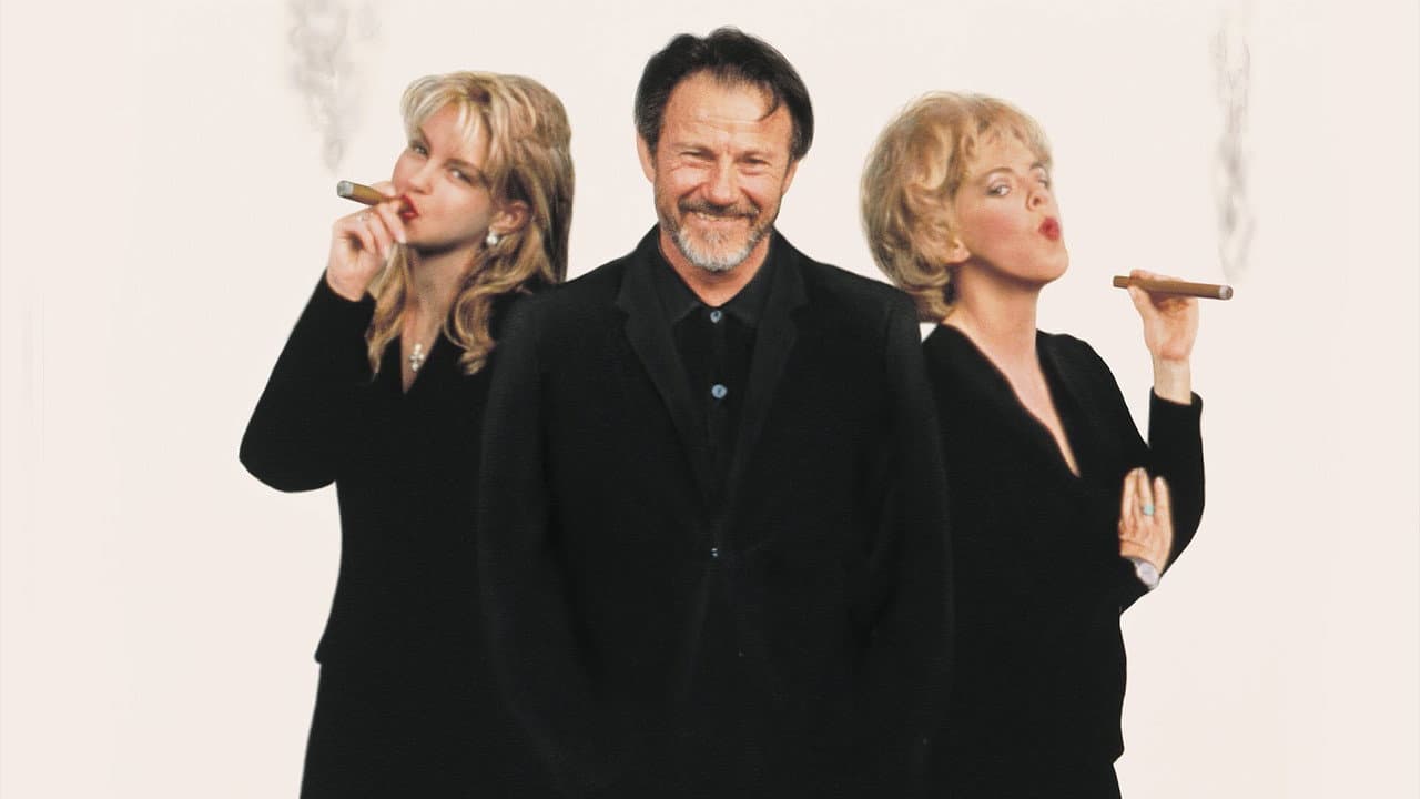 Smoke still 7
