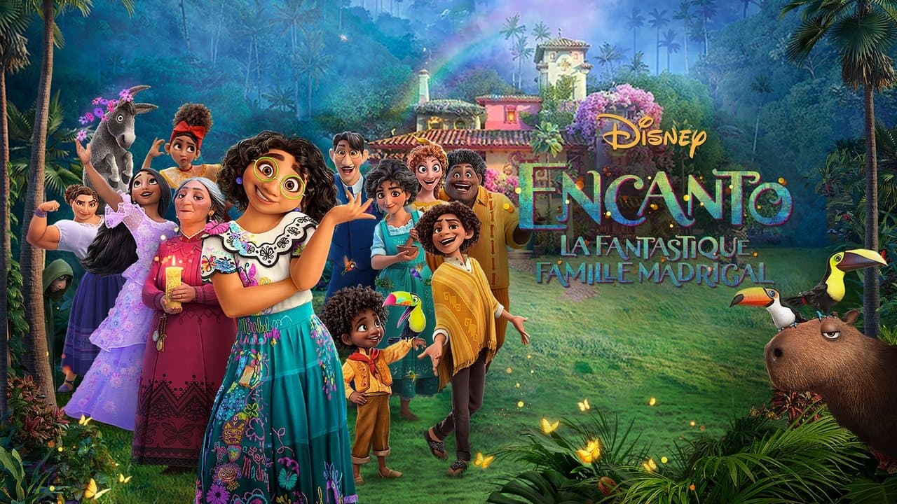 Encanto still 4