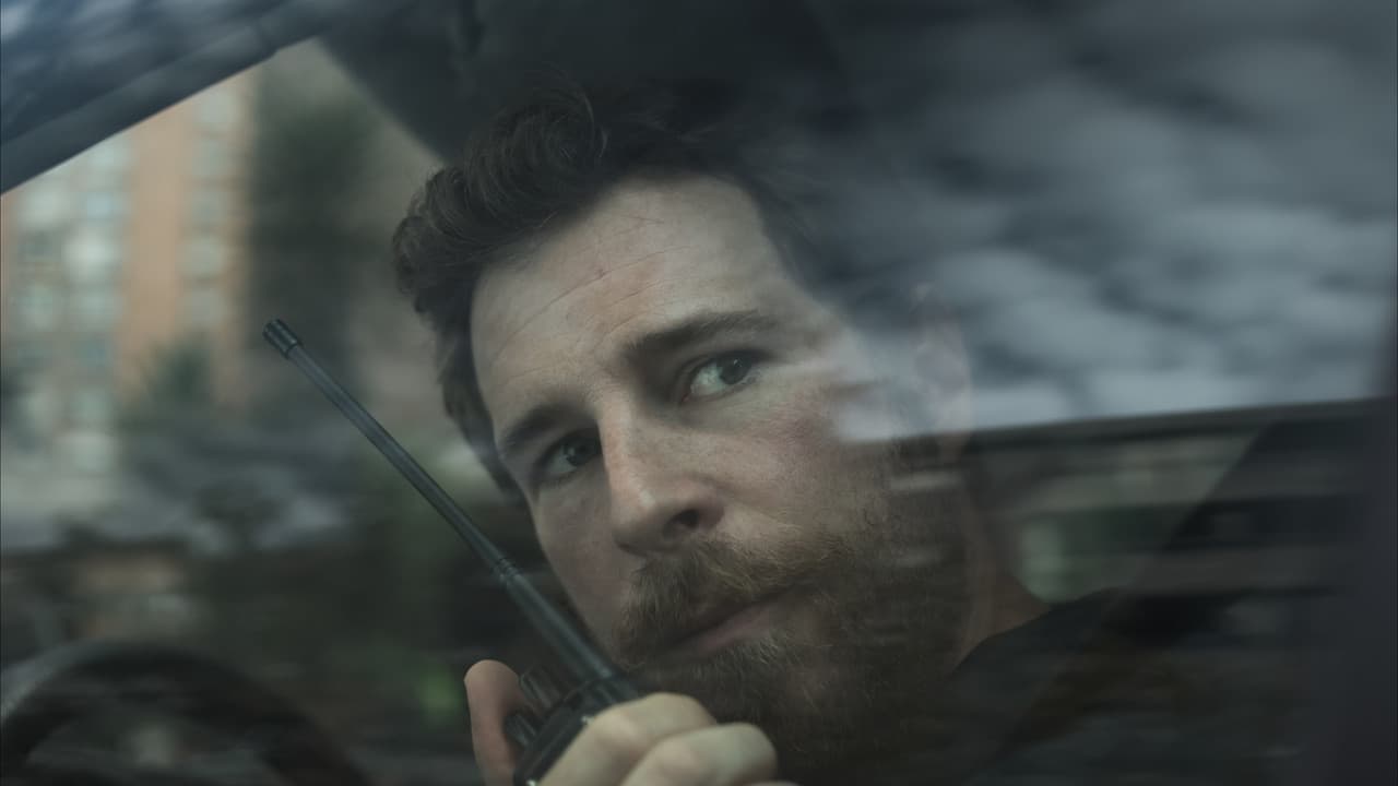 Collision Course: Netflix Drops Trailer for Spanish still 5