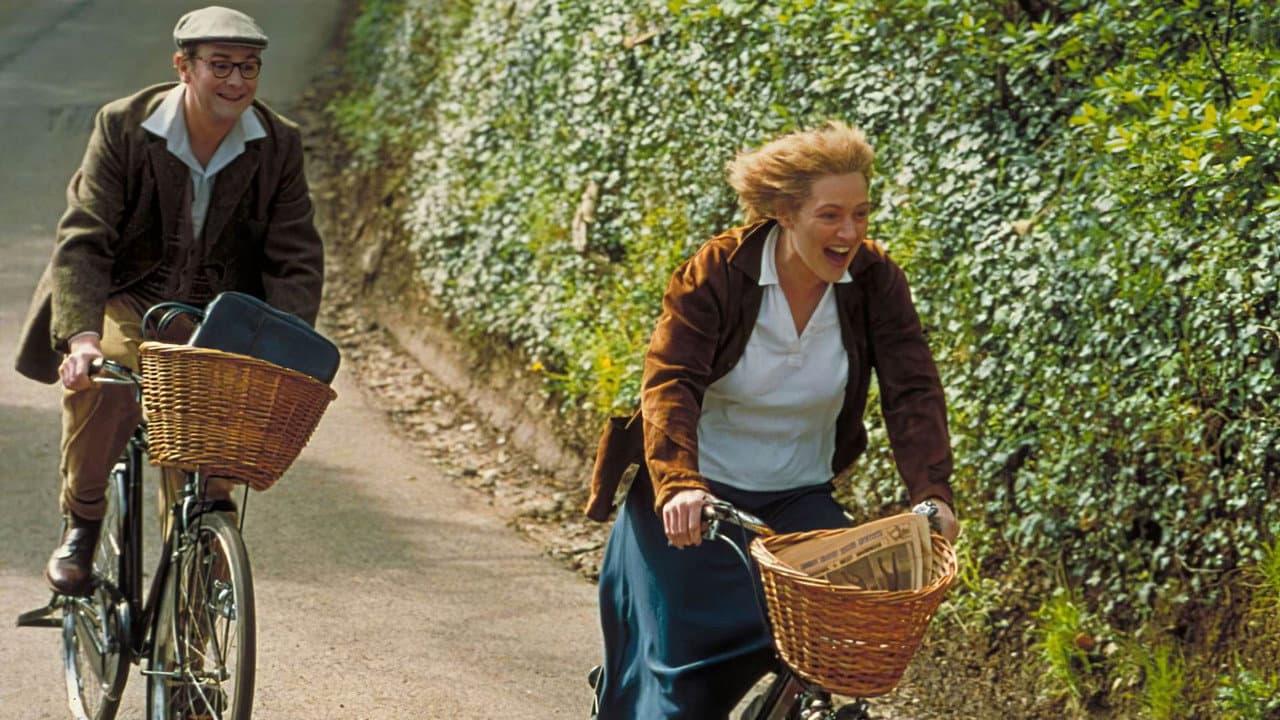 Iris still 3