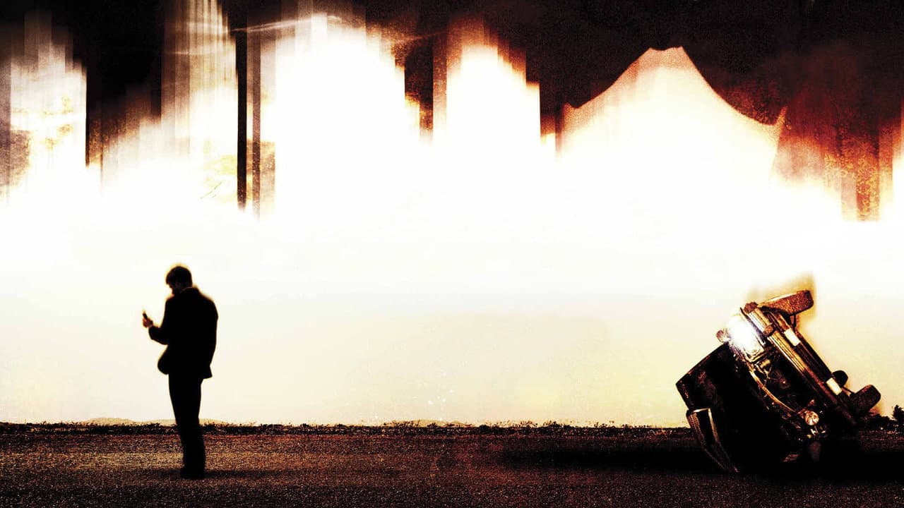 Arbitrage still 2