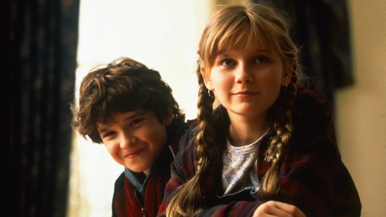 Jumanji still 8
