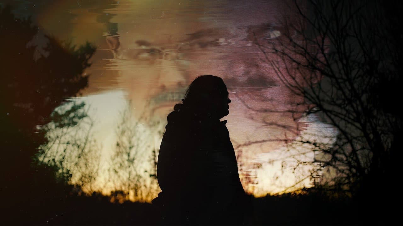 My Father, the BTK Killer still 3