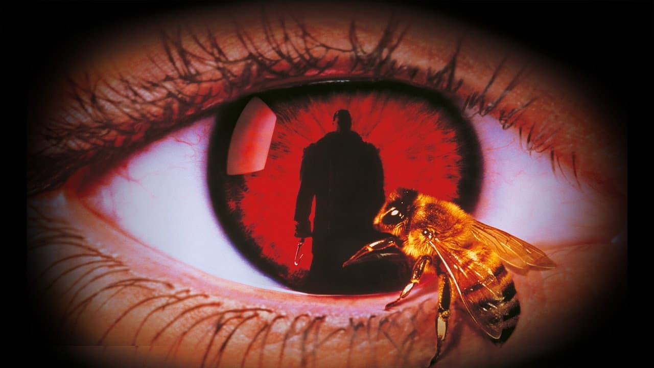 Candyman still 6