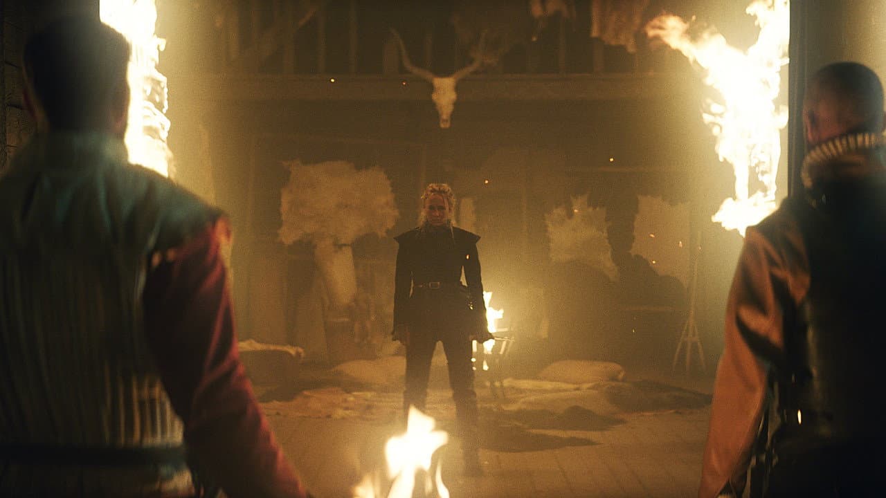 Stockholm Bloodbath still 8